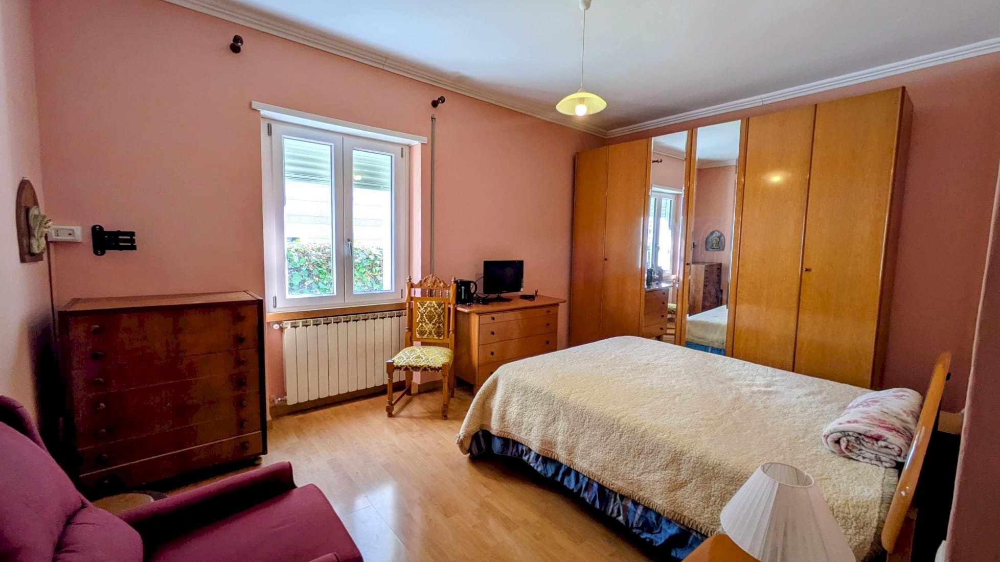 Non-buildable land Corso Risorgimento, 178, Isernia - photo 1