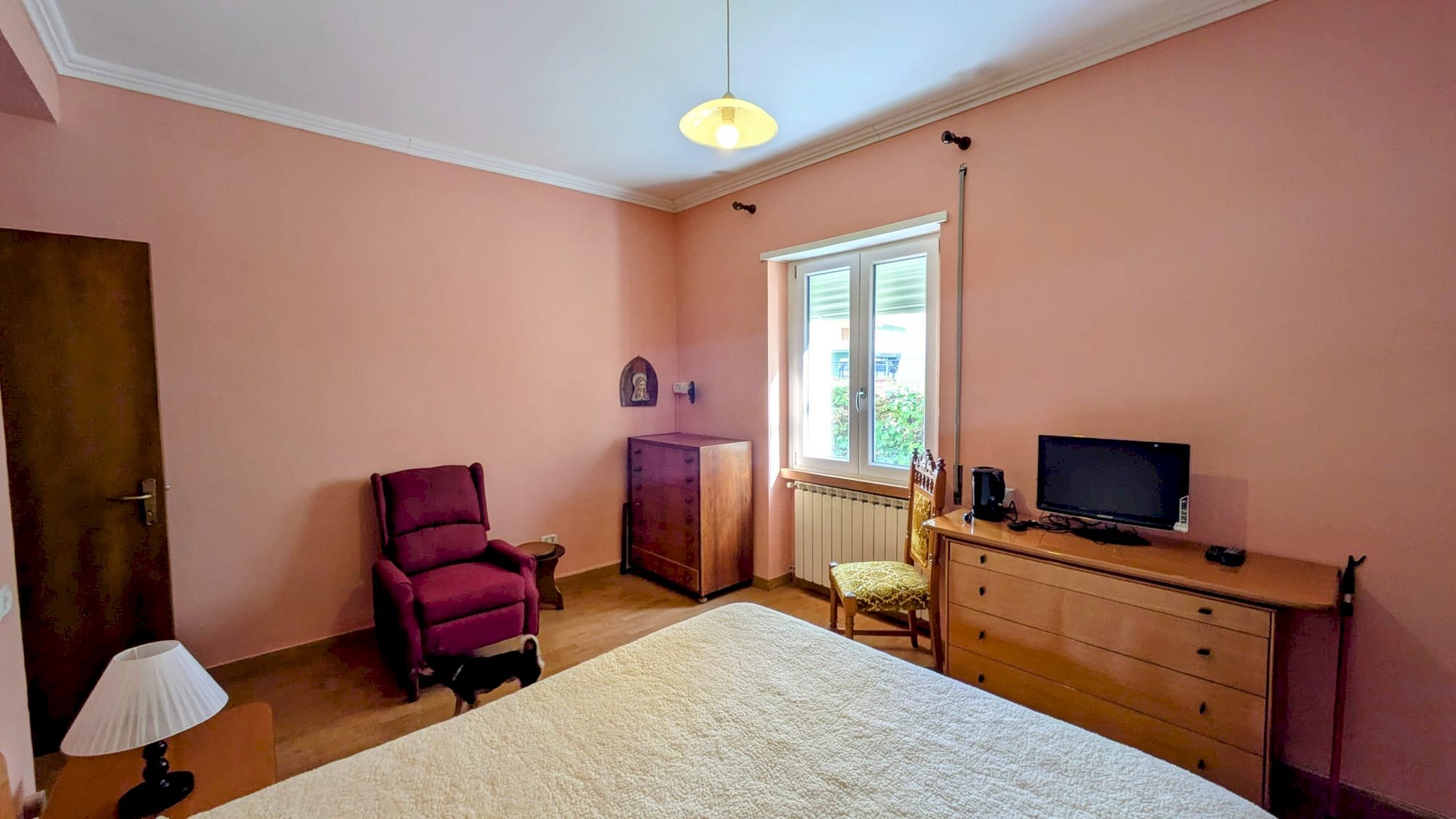 Non-buildable land Corso Risorgimento, 178, Isernia - photo 2