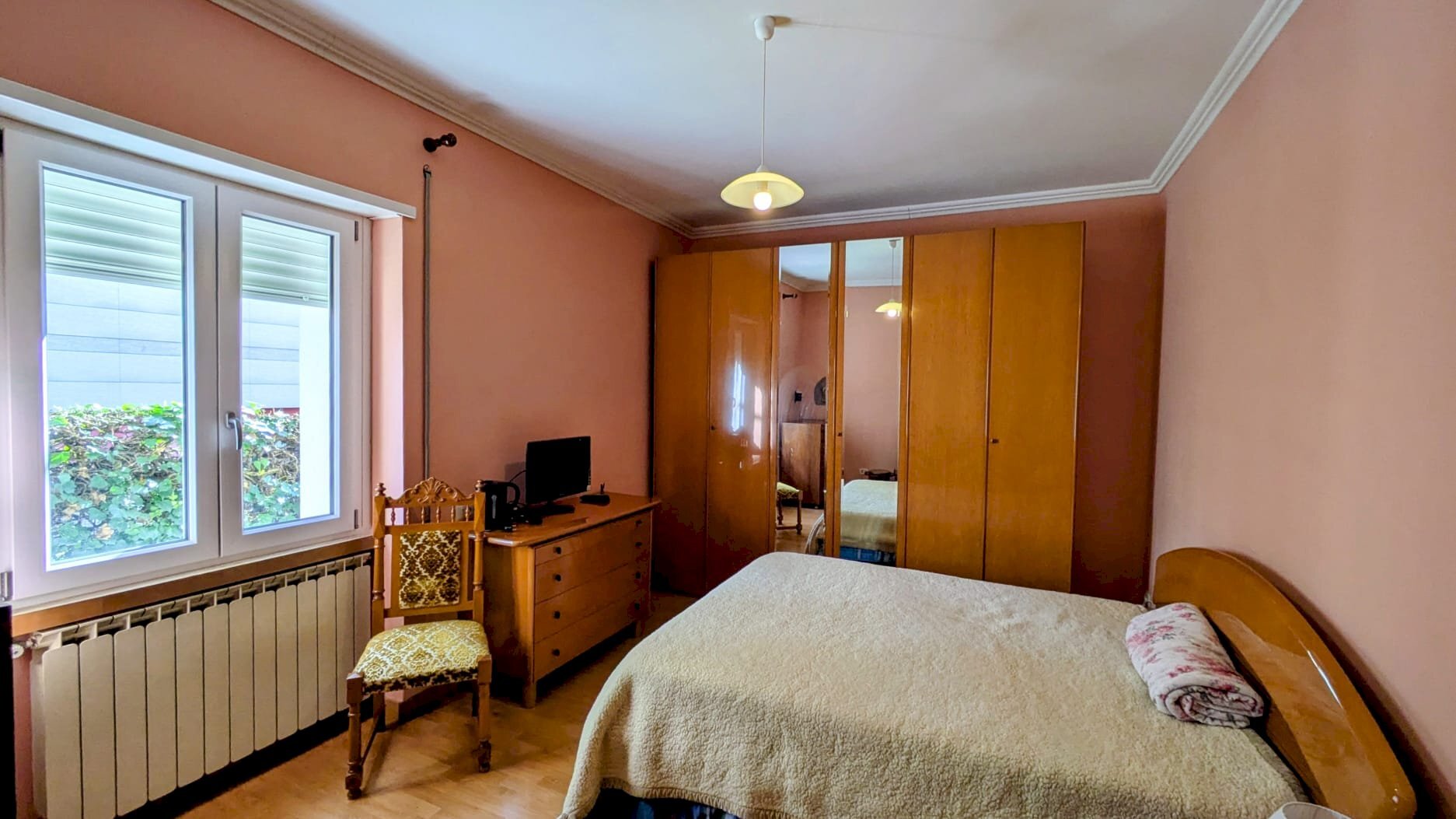 Non-buildable land Corso Risorgimento, 178, Isernia - photo 3