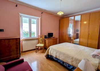 Terreno non edificabile Corso Risorgimento, 178, Isernia - foto 1