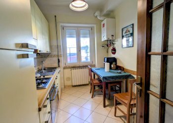 Terreno non edificabile Corso Risorgimento, 178, Isernia - foto 5