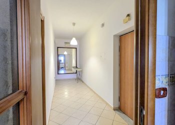 Terreno non edificabile Corso Risorgimento, 178, Isernia - foto 8