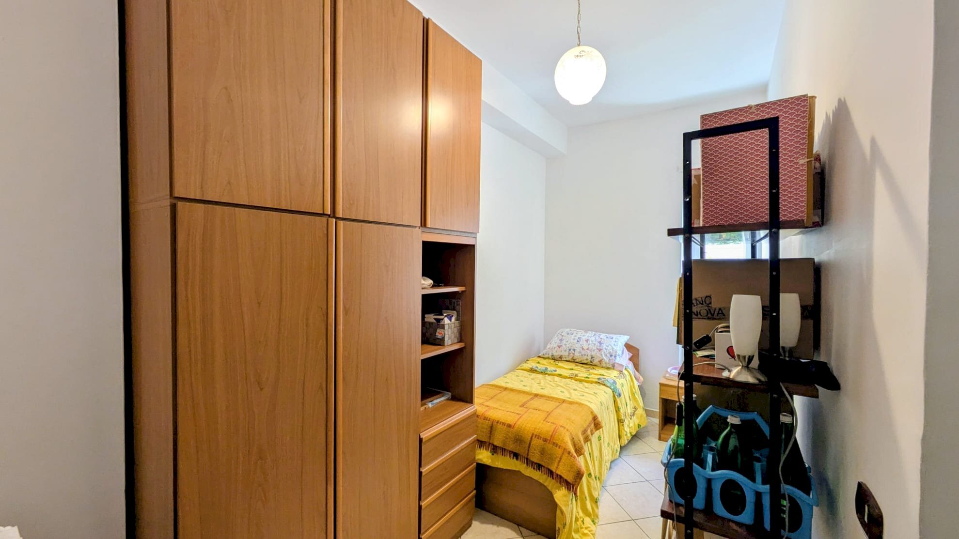 Non-buildable land Corso Risorgimento, 178, Isernia - photo 2