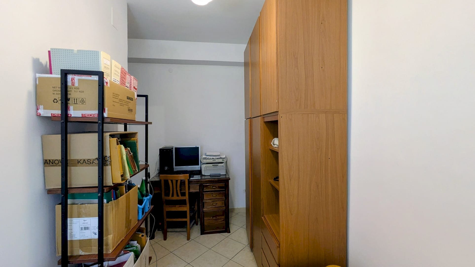 Non-buildable land Corso Risorgimento, 178, Isernia - photo 3