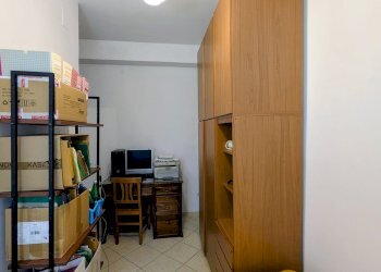 Terreno non edificabile Corso Risorgimento, 178, Isernia - foto 3