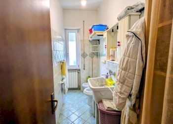 Terreno non edificabile Corso Risorgimento, 178, Isernia - foto 4