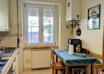 Terreno non edificabile Corso Risorgimento, 178, Isernia - foto 6