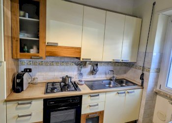 Terreno non edificabile Corso Risorgimento, 178, Isernia - foto 8