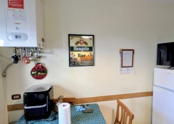 Terreno non edificabile Corso Risorgimento, 178, Isernia - foto 9