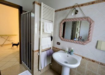 Terreno non edificabile Corso Risorgimento, 178, Isernia - foto 11