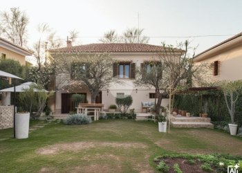 Casa indipendente Via Modena, Alpignano - foto 1