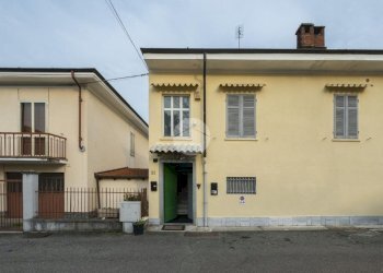 Casa indipendente Via Modena, Alpignano - foto 3