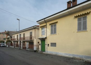 Casa indipendente Via Modena, Alpignano - foto 4