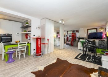 Casa indipendente Via Modena, Alpignano - foto 10