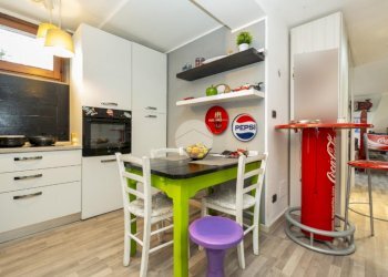 Casa indipendente Via Modena, Alpignano - foto 11