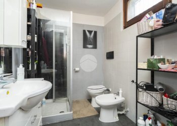 Casa indipendente Via Modena, Alpignano - foto 15