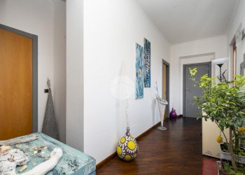 Casa indipendente Via Modena, Alpignano - foto 18