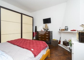 Casa indipendente Via Modena, Alpignano - foto 24