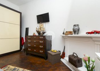 Casa indipendente Via Modena, Alpignano - foto 25