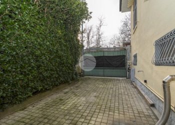 Casa indipendente Via Modena, Alpignano - foto 33