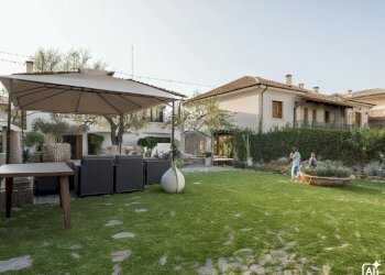 Casa indipendente Via Modena, Alpignano - foto 38