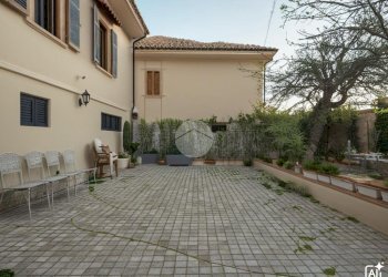 Casa indipendente Via Modena, Alpignano - foto 40