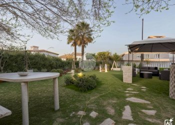 Casa indipendente Via Modena, Alpignano - foto 42