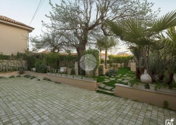 Casa indipendente Via Modena, Alpignano - foto 43