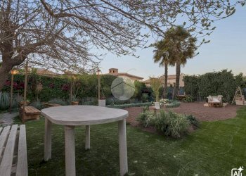 Casa indipendente Via Modena, Alpignano - foto 44