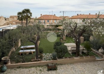 Casa indipendente Via Modena, Alpignano - foto 46