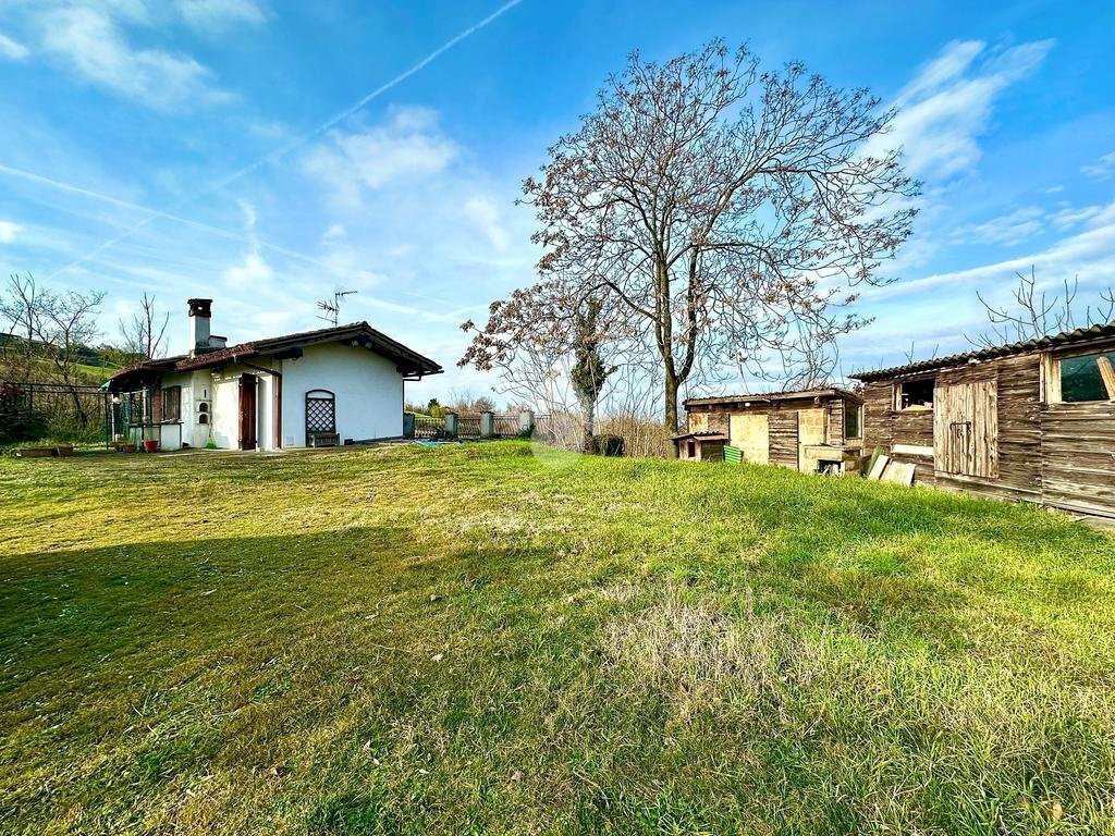 Casa indipendente Str. Bedolla, Tortona - foto 3