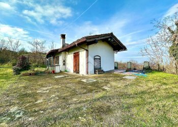 Casa indipendente Str. Bedolla, Tortona - foto 2