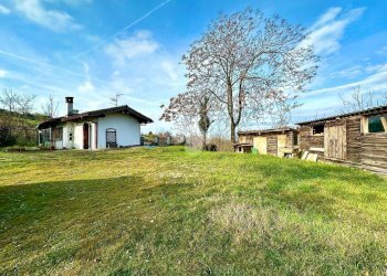 Casa indipendente Str. Bedolla, Tortona - foto 3