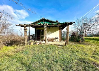 Casa indipendente Str. Bedolla, Tortona - foto 6