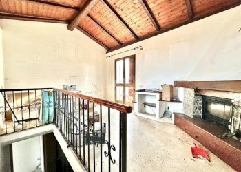 Casa indipendente Str. Bedolla, Tortona - foto 8