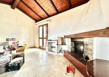 Casa indipendente Str. Bedolla, Tortona - foto 10