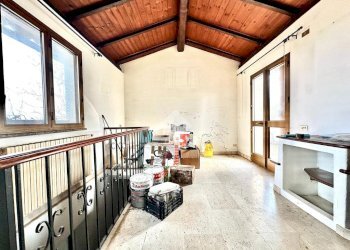 Casa indipendente Str. Bedolla, Tortona - foto 12