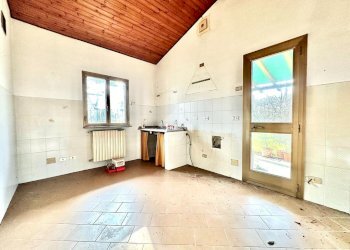 Casa indipendente Str. Bedolla, Tortona - foto 13