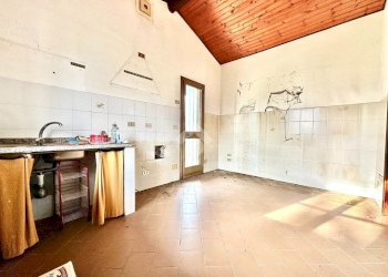 Casa indipendente Str. Bedolla, Tortona - foto 14