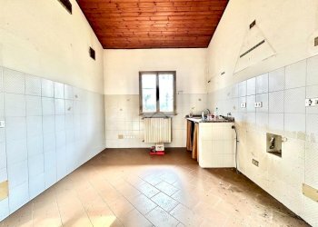 Casa indipendente Str. Bedolla, Tortona - foto 15