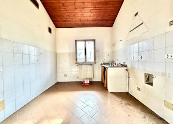 Casa indipendente Str. Bedolla, Tortona - foto 16