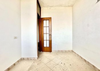 Casa indipendente Str. Bedolla, Tortona - foto 17