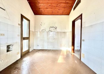 Casa indipendente Str. Bedolla, Tortona - foto 18