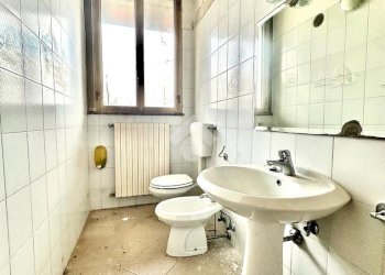 Casa indipendente Str. Bedolla, Tortona - foto 19