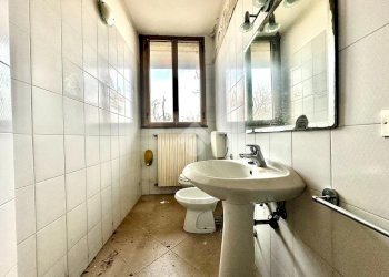 Casa indipendente Str. Bedolla, Tortona - foto 22