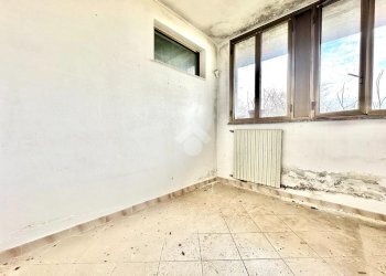 Casa indipendente Str. Bedolla, Tortona - foto 23