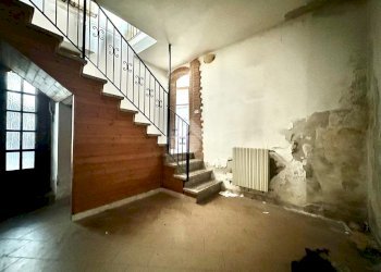 Casa indipendente Str. Bedolla, Tortona - foto 25