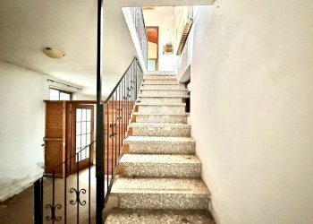 Casa indipendente Str. Bedolla, Tortona - foto 26