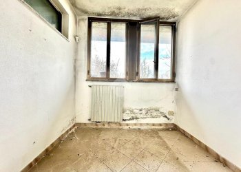 Casa indipendente Str. Bedolla, Tortona - foto 27