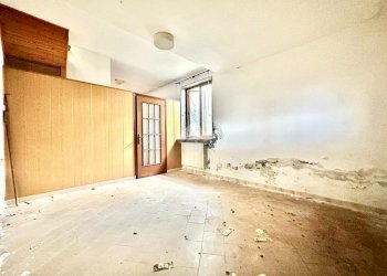 Casa indipendente Str. Bedolla, Tortona - foto 28